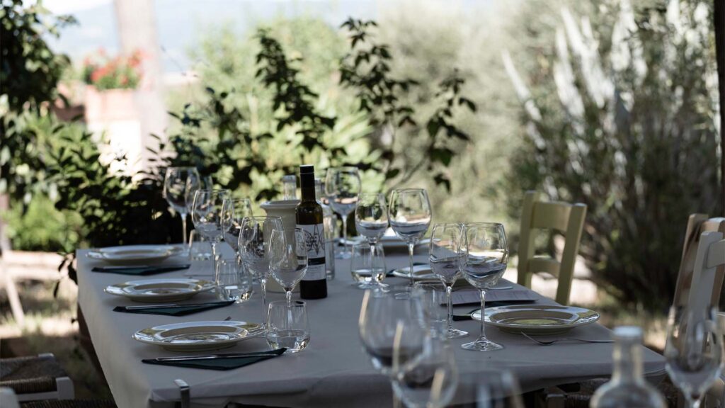 madonna-del-latte_0003_mdl fxa 2024 stills_-49